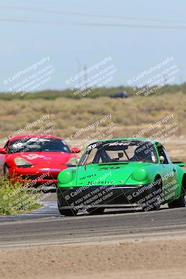 media/May-14-2022-PCA Golden Gate (Sat) [[8ae5da5886]]/Club Race/session 3 ( sunrise )/